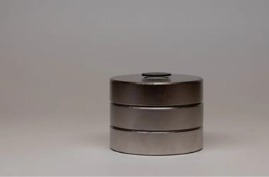 Thumbnail for 6992703