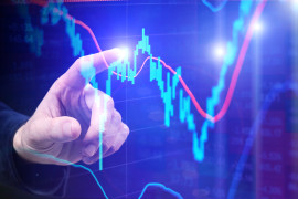 Thumbnail for 6992706