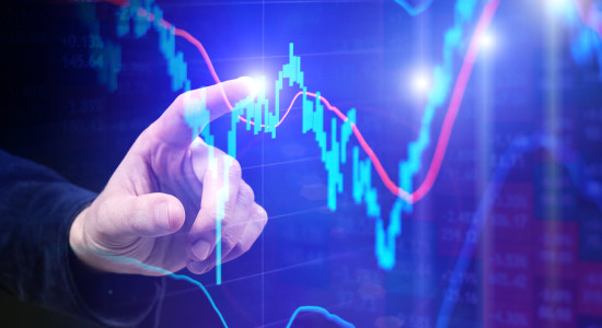 Thumbnail for 6992706