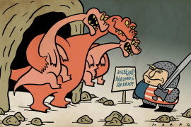 Thumbnail for 6992756