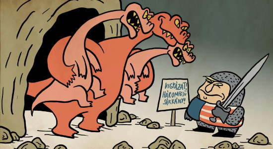 Thumbnail for 6992756