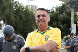 Thumbnail for 6992761