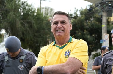 Thumbnail for 6992761