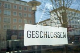 Thumbnail for 6992763