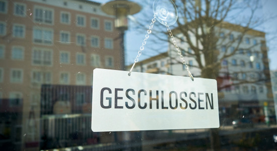 Thumbnail for 6992763