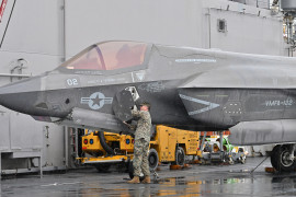 Thumbnail for 6992768