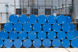 Thumbnail for 6992775