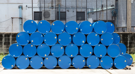 Thumbnail for 6992775