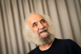 Thumbnail for 6992782