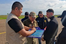 Thumbnail for 6992821