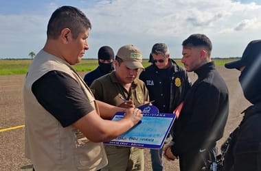 Thumbnail for 6992821