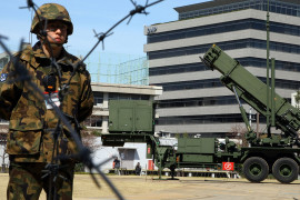 Thumbnail for 6992825