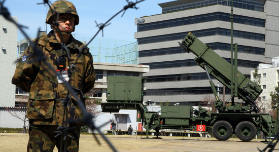 Thumbnail for 6992825