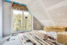 Thumbnail for 6992827