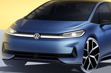 Thumbnail for 6992842