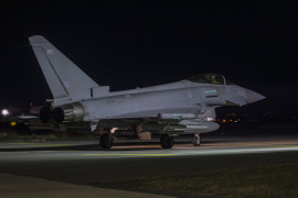 Thumbnail for 6992853