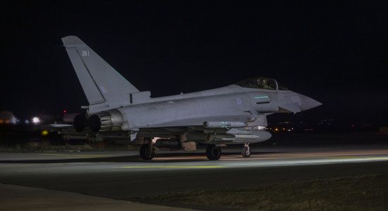 Thumbnail for 6992853