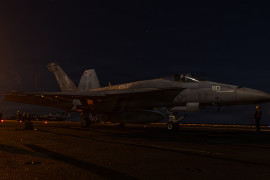 Thumbnail for 6992881