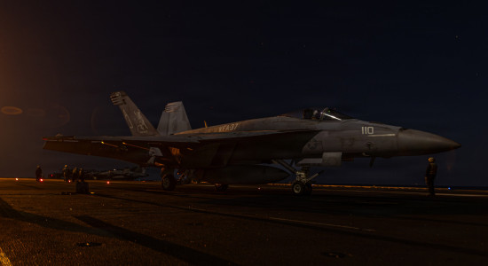 Thumbnail for 6992881