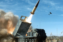 Thumbnail for 6992883