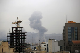 Thumbnail for 6992899