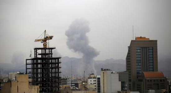 Thumbnail for 6992899