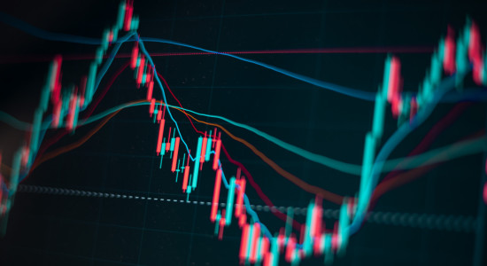 Thumbnail for 6992921