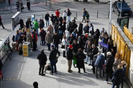 Thumbnail for 6992930