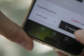 Thumbnail for 6992954