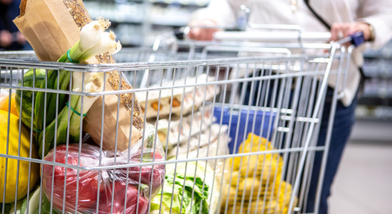 Thumbnail for 6993005