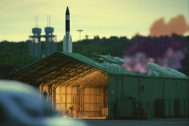 Thumbnail for 6993123