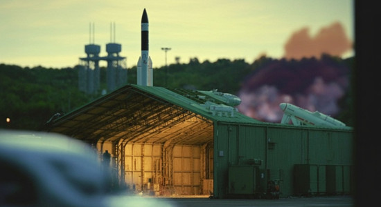 Thumbnail for 6993123