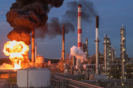 Thumbnail for 6993125