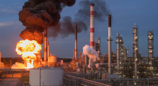 Thumbnail for 6993125