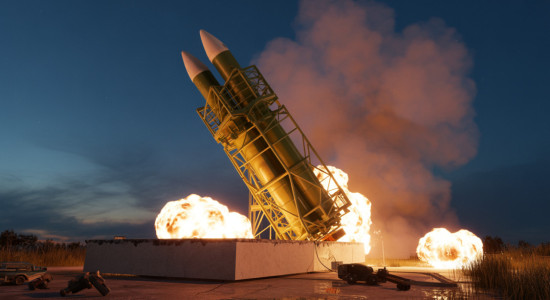 Thumbnail for 6993134