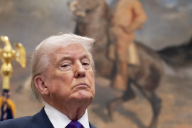 Thumbnail for 6993136