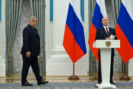 Thumbnail for 6993143