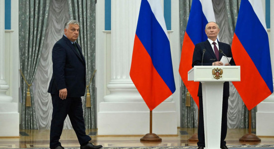 Thumbnail for 6993143