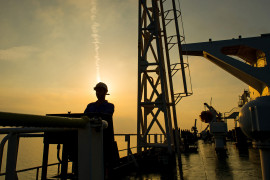 Thumbnail for 6993153