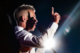 Thumbnail for 6993202