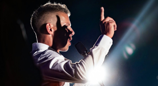 Thumbnail for 6993202