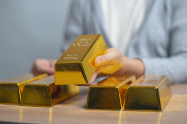 Thumbnail for 6993204