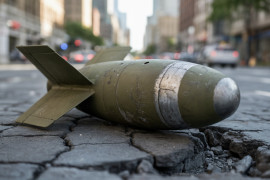 Thumbnail for 6993209