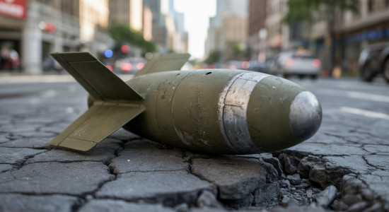 Thumbnail for 6993209