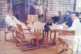 Thumbnail for 6993211