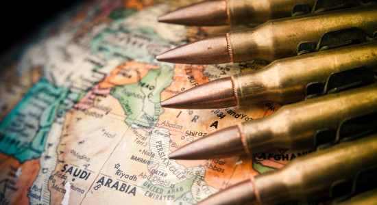 Thumbnail for 6993233