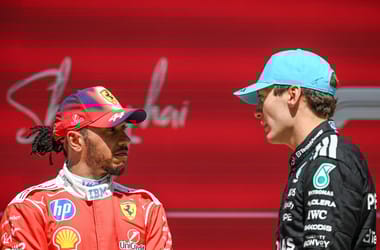 Thumbnail for 6993244