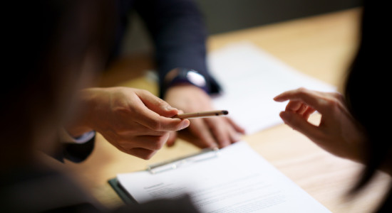 Thumbnail for 6993289