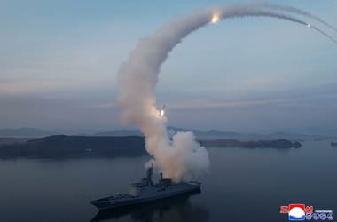 Thumbnail for 6993300