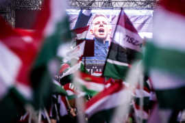 Thumbnail for 6993309